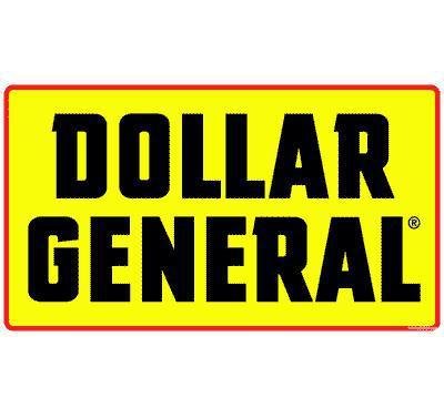 DollarGeneral軳̵